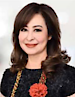 BCorp Co-CEO: Vivienne Cheng Chi Fan